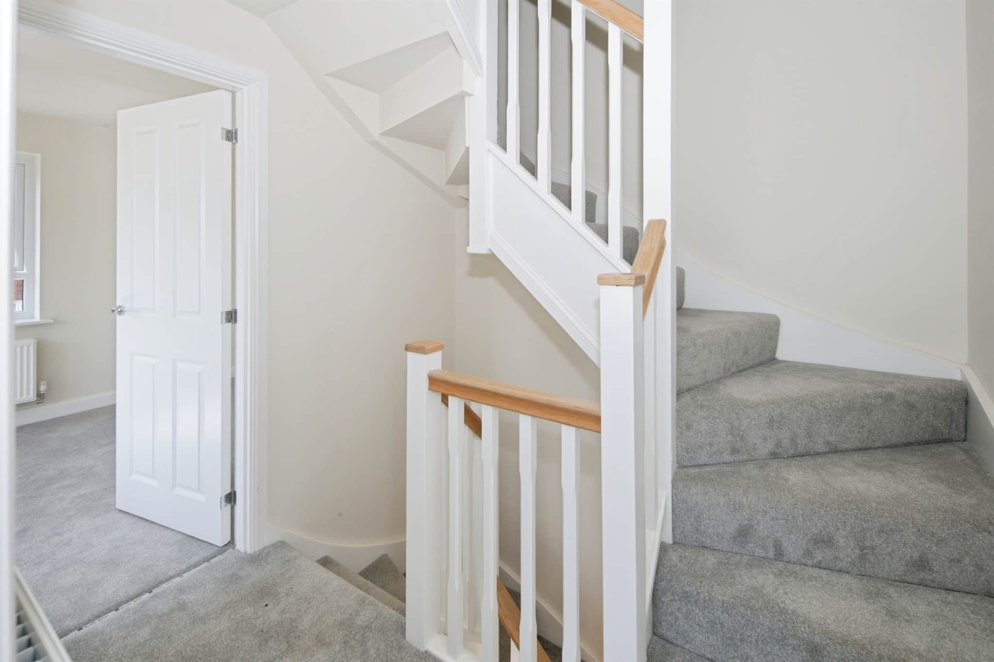 Property at Pickford Gate, Pickford Green, Coventry