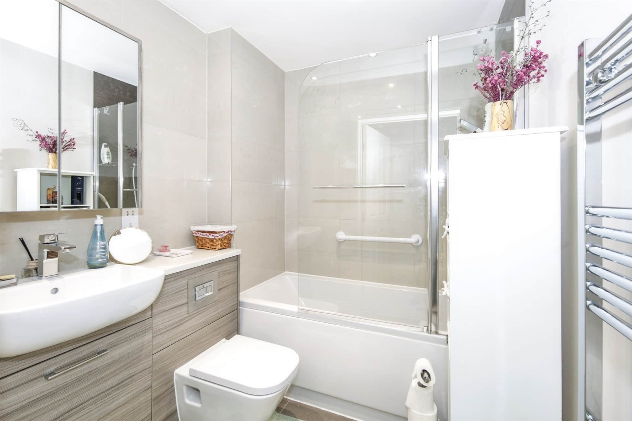 Property at Albany Lane, Balsall Common