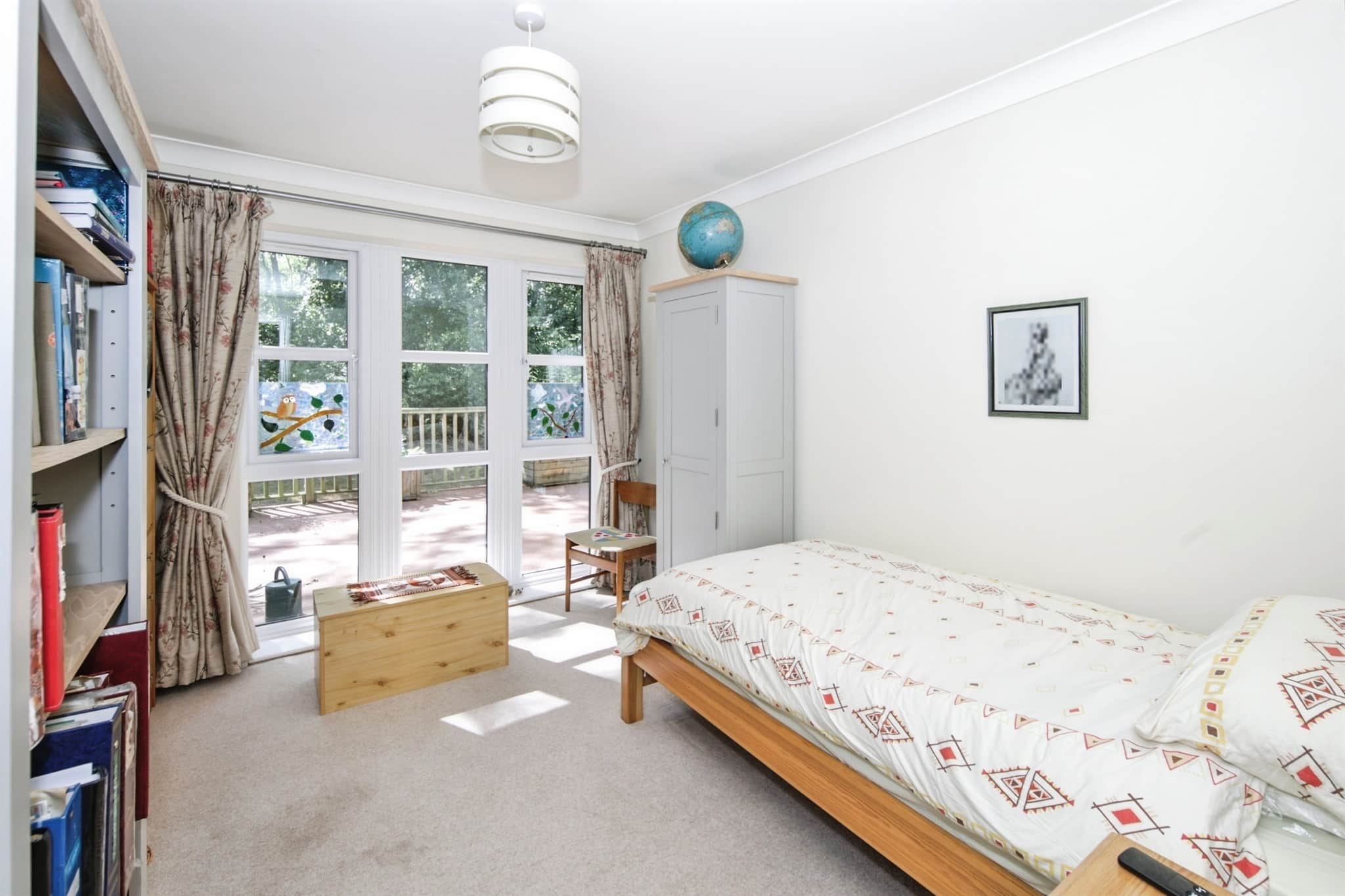 Property at Albany Lane, Balsall Common