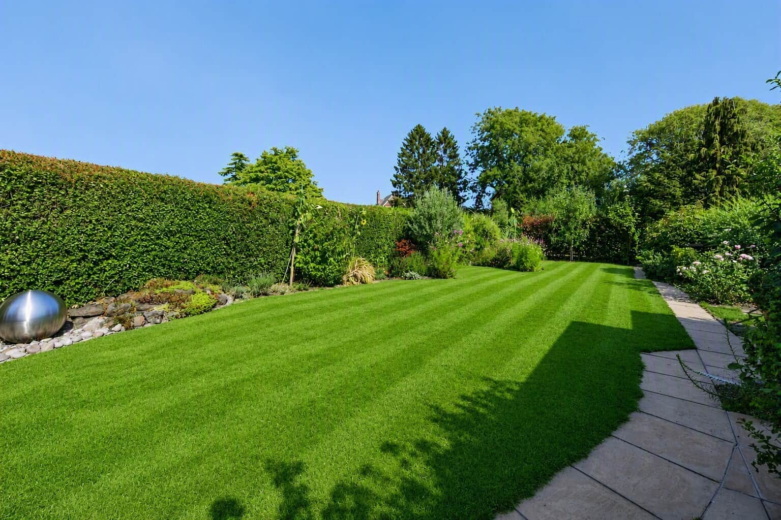 Property at Gipsy Lane, Balsall Common