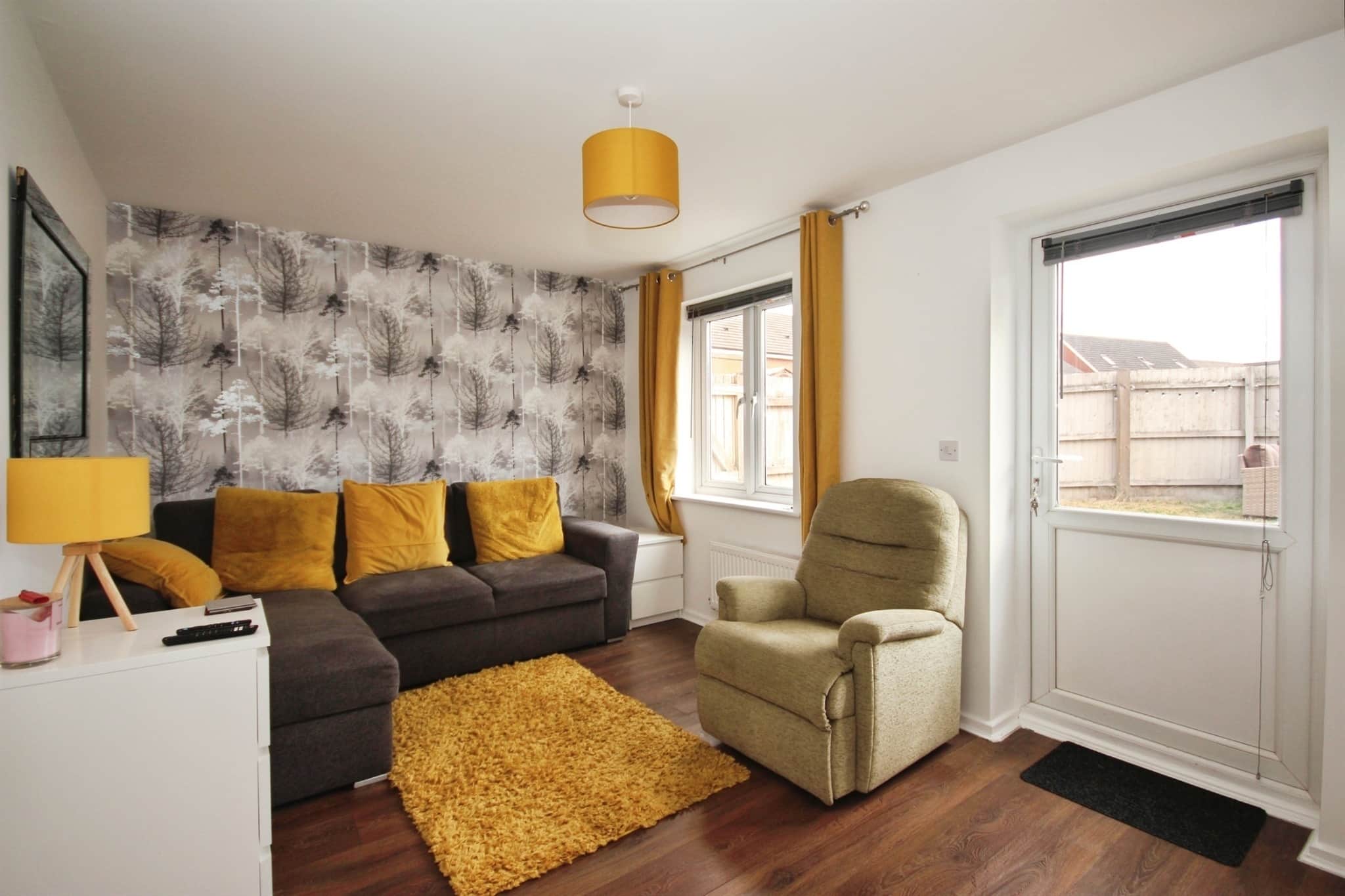 Property at Jasper Close, COVENTRY