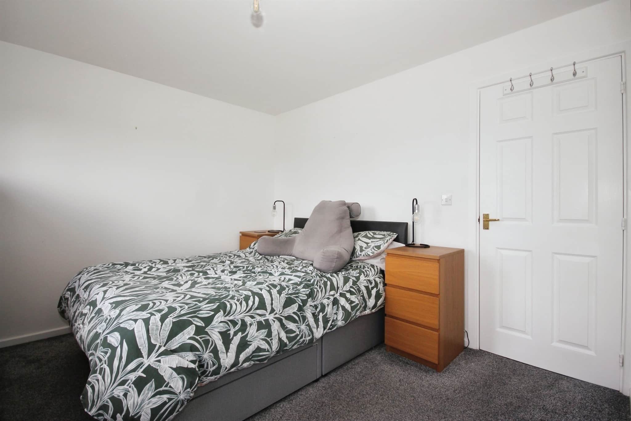 Property at Jasper Close, COVENTRY