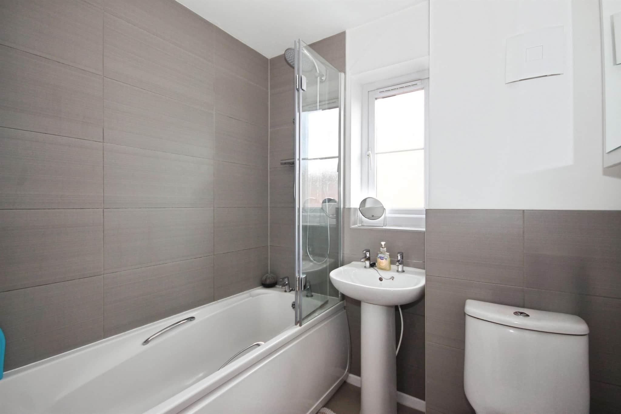 Property at Jasper Close, COVENTRY