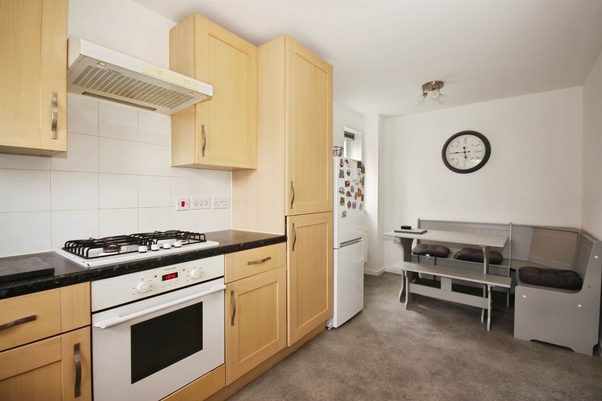 Property at Jasper Close, COVENTRY