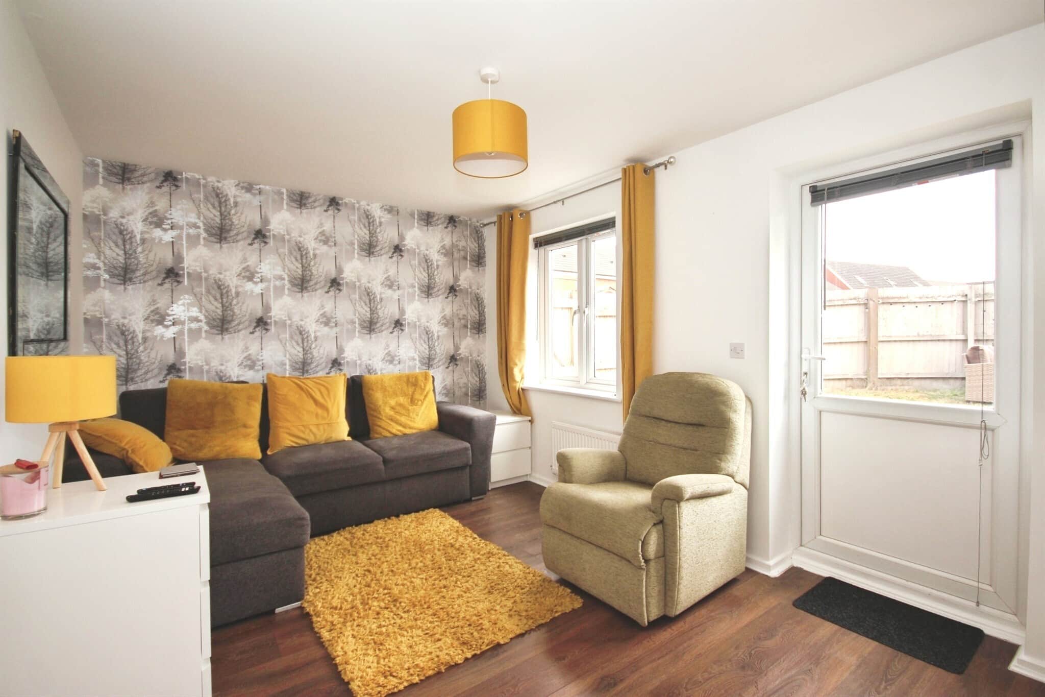 Property at Jasper Close, COVENTRY