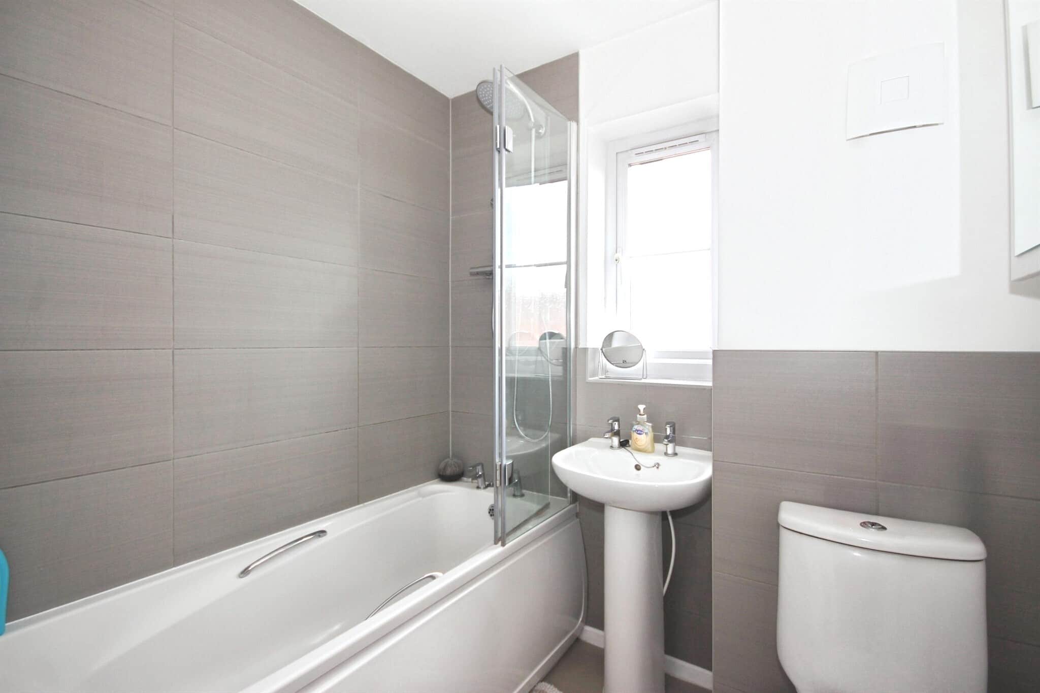 Property at Jasper Close, COVENTRY