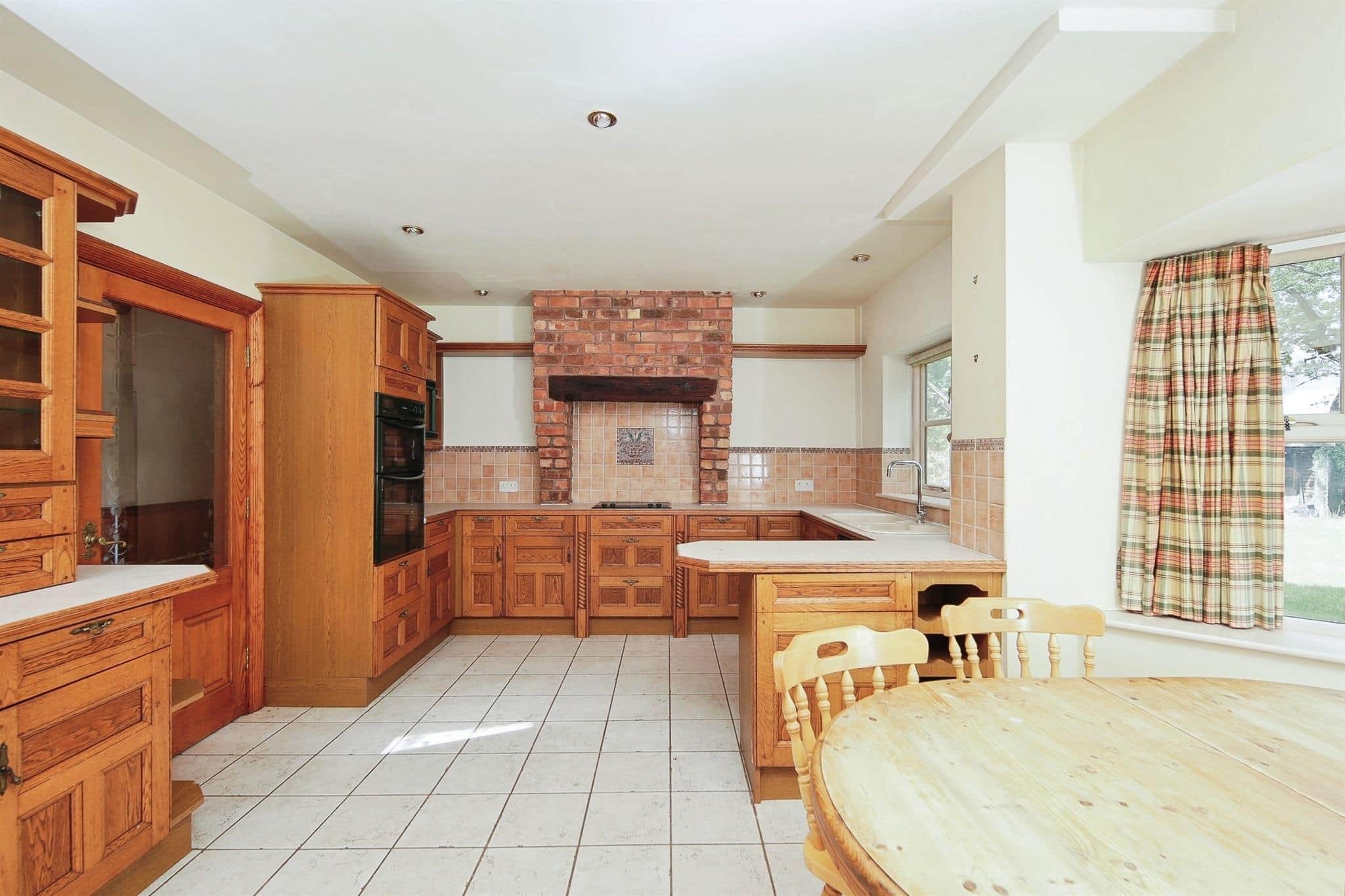 Property at Green End Road, Fillongley