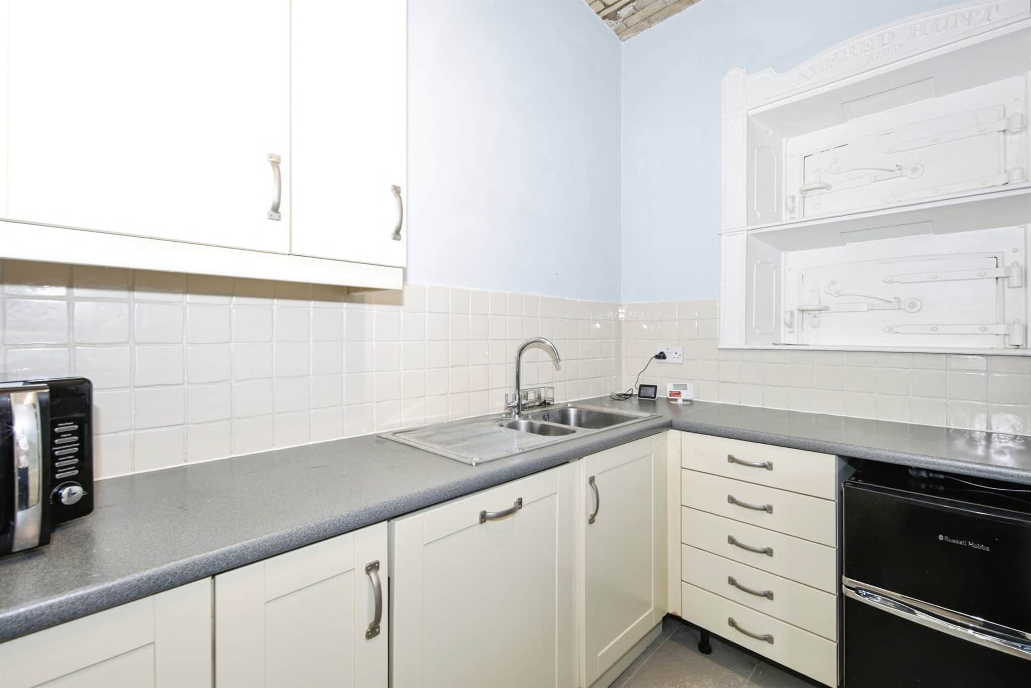 Property at Station Road, Balsall Common