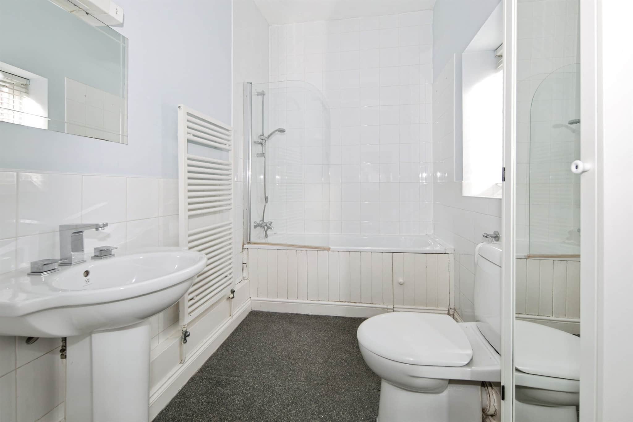 Property at Station Road, Balsall Common