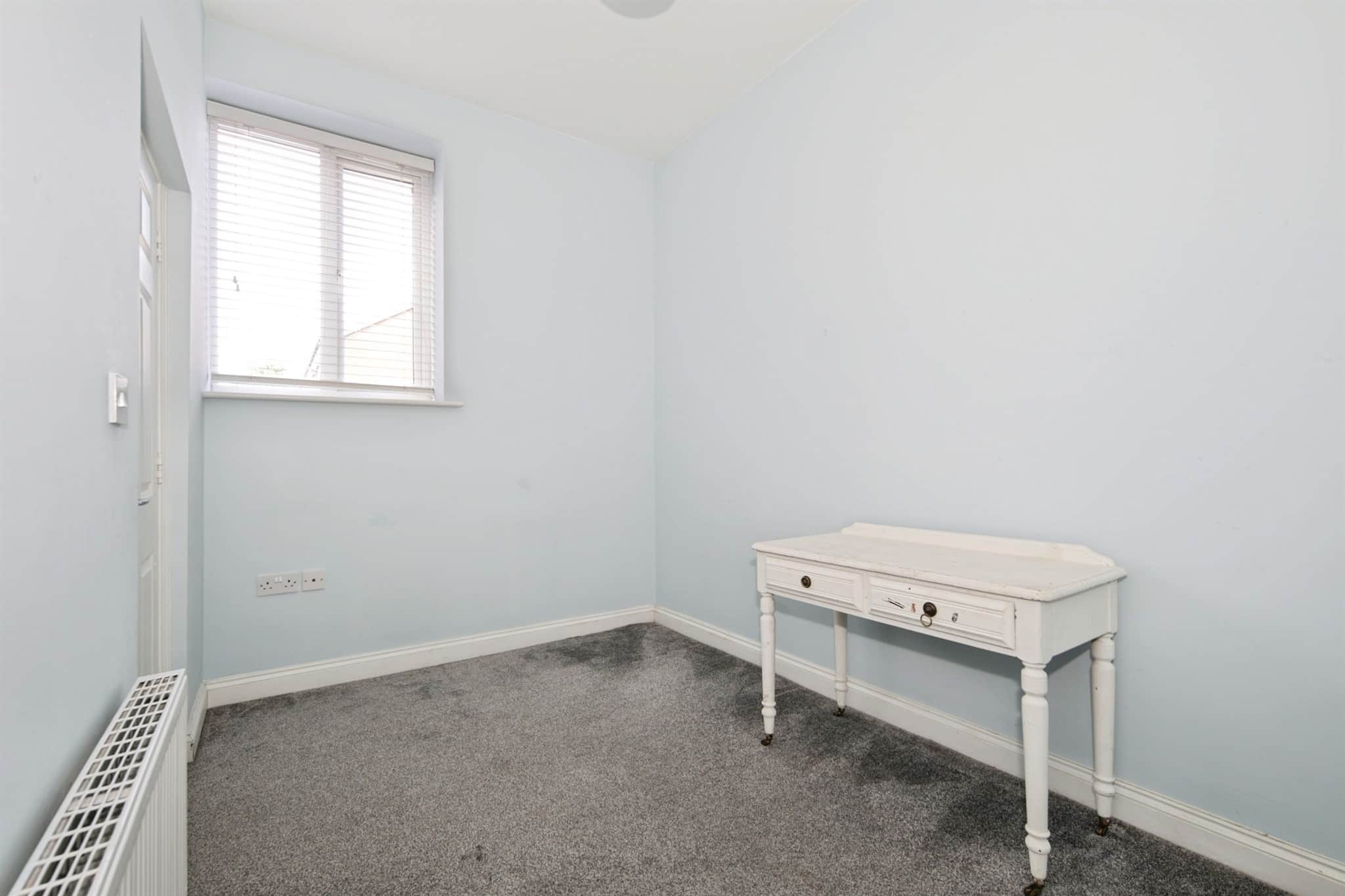 Property at Station Road, Balsall Common