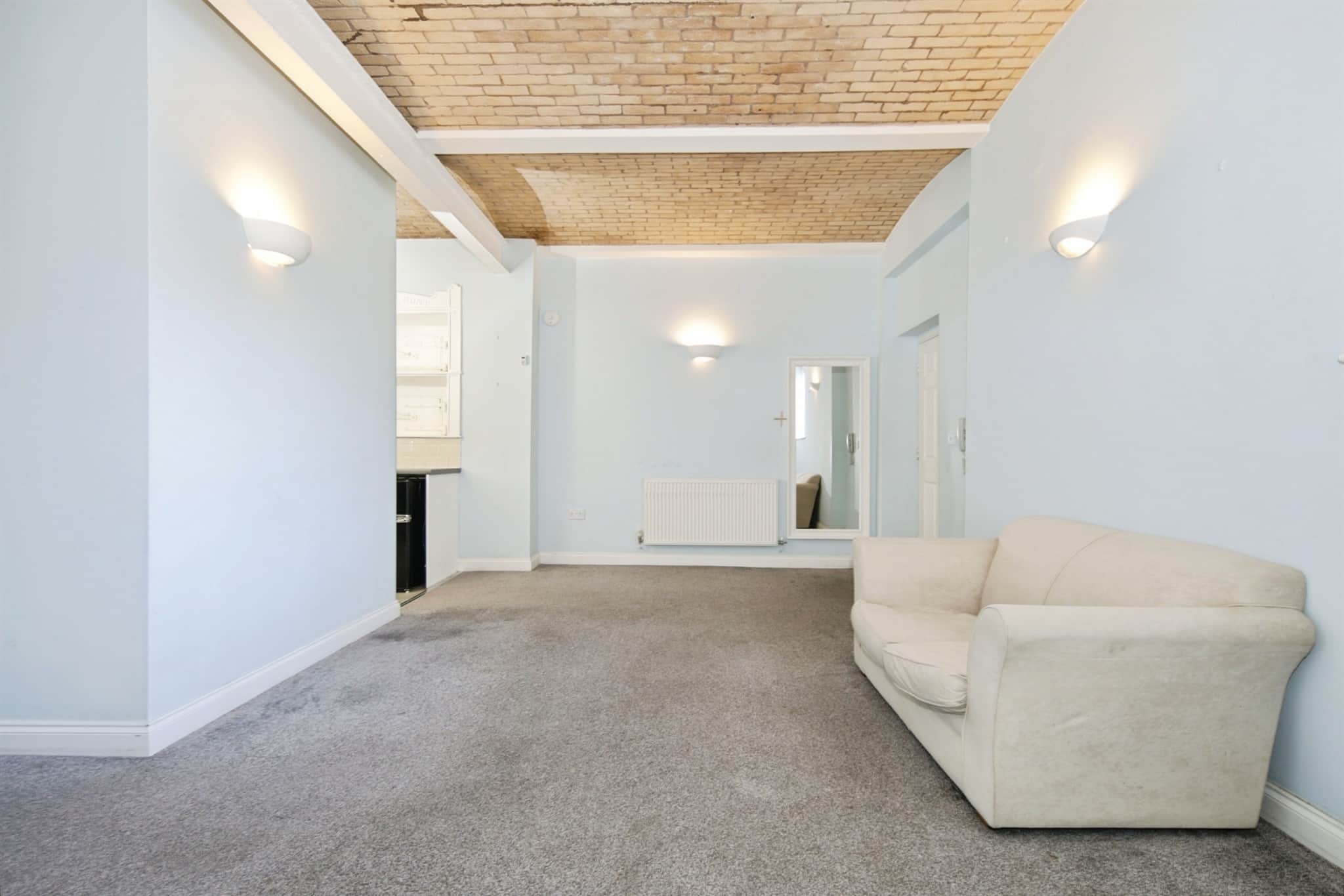 Property at Station Road, Balsall Common