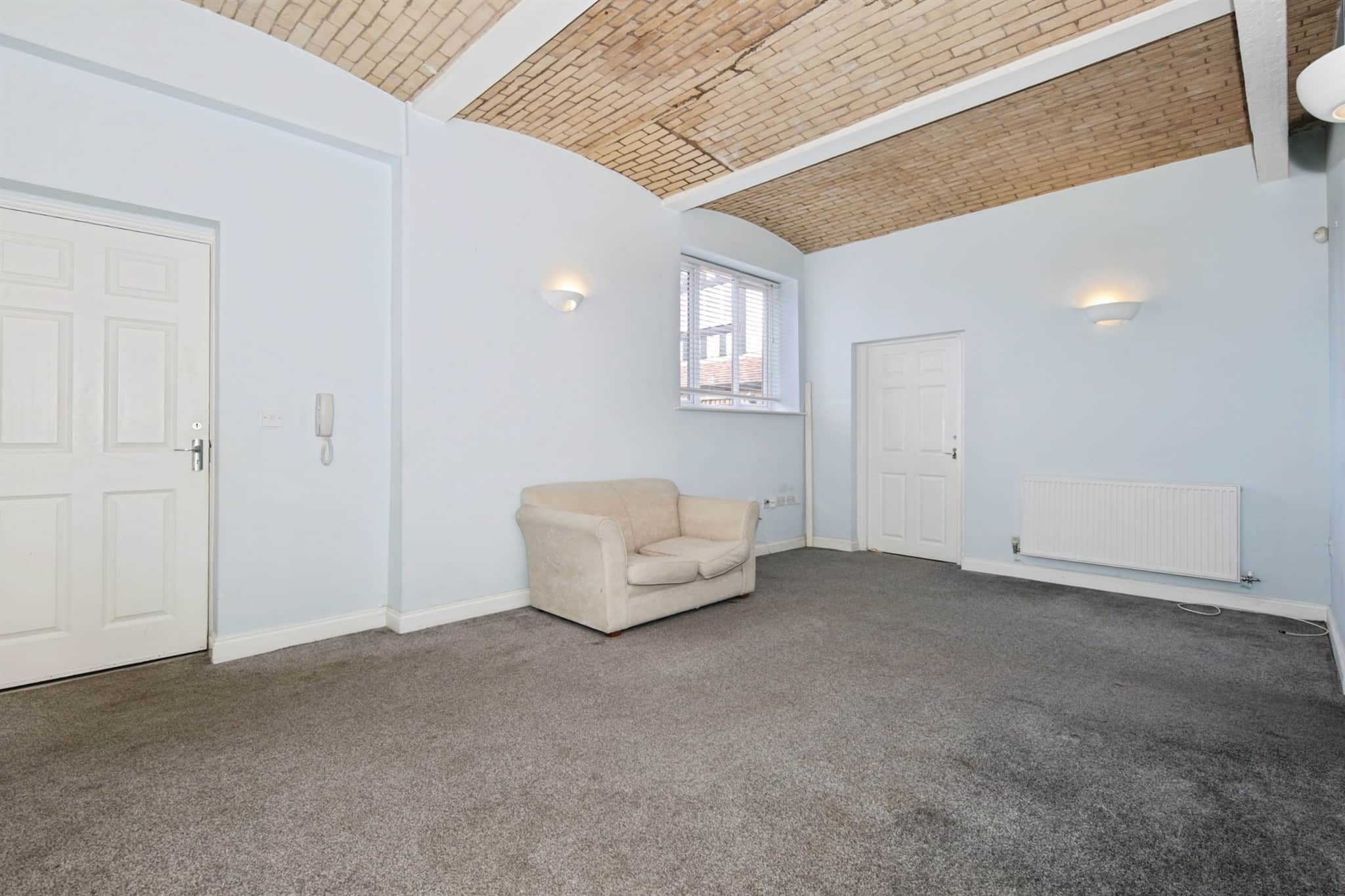 Property at Station Road, Balsall Common