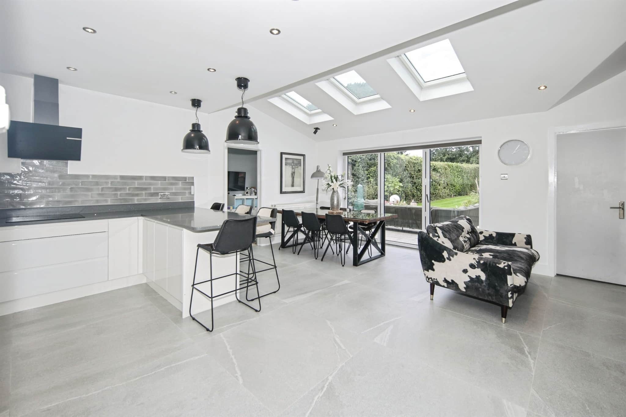 Property at Station Road, Balsall Common