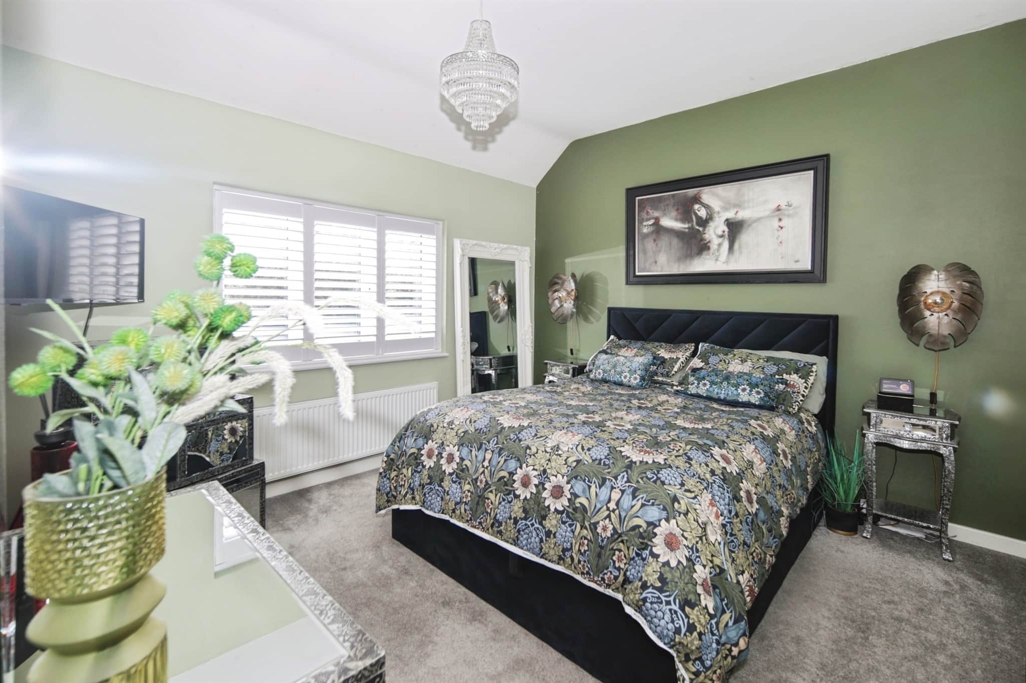 Property at Station Road, Balsall Common