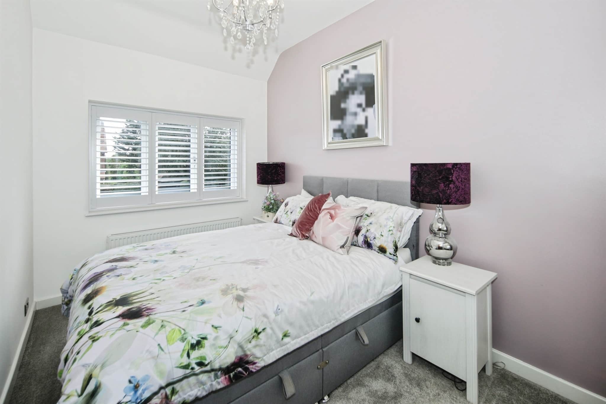 Property at Station Road, Balsall Common