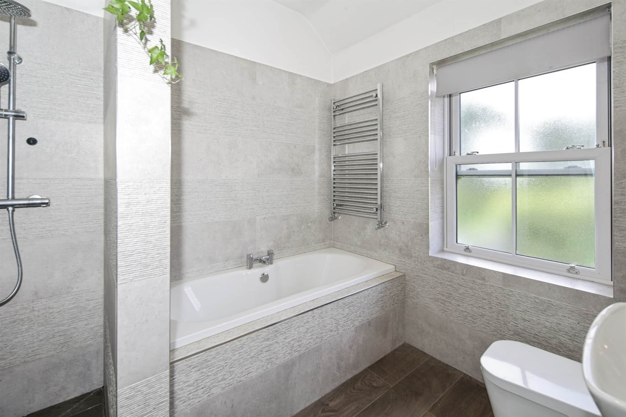 Property at Station Road, Balsall Common