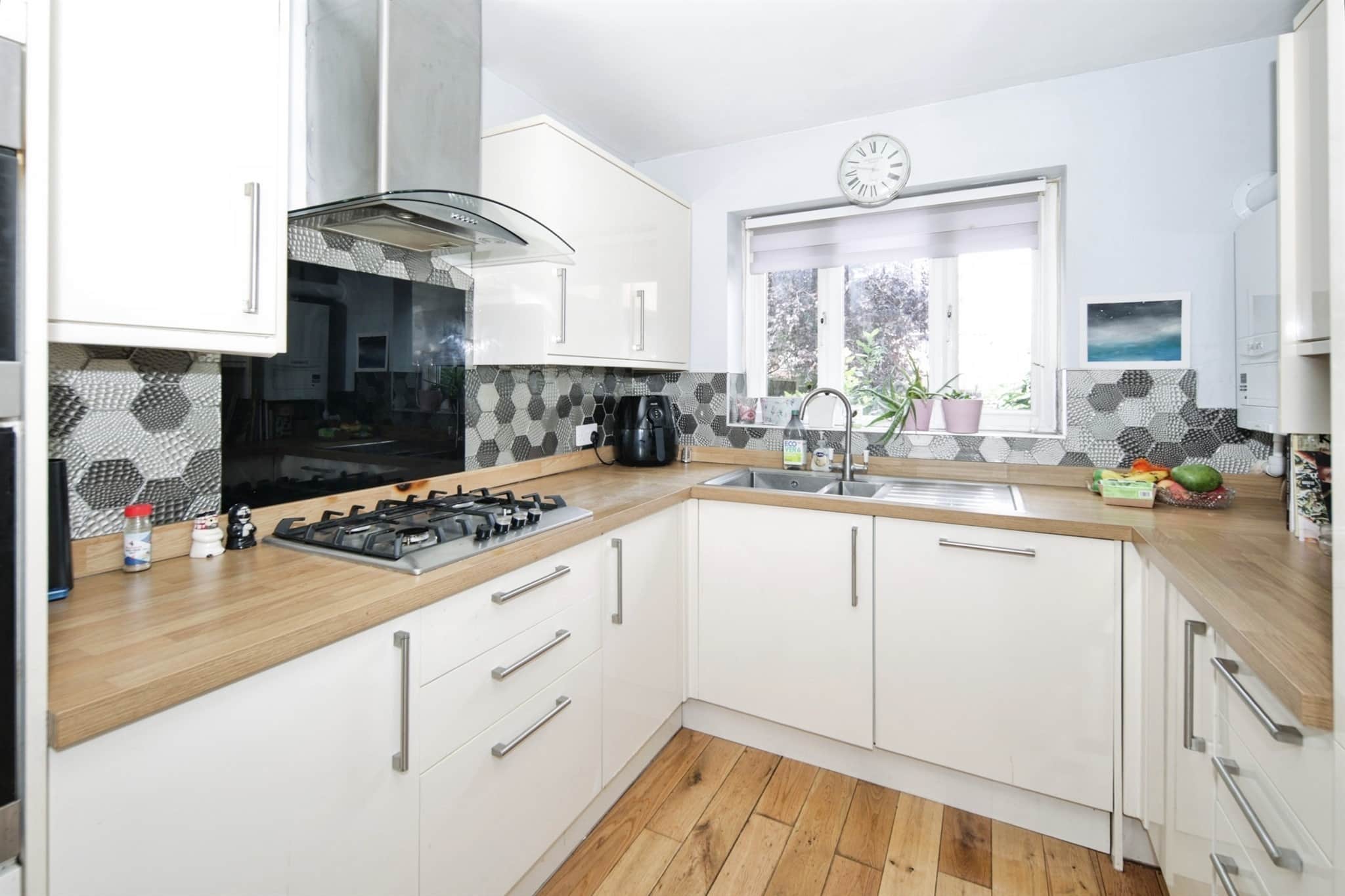 Property at Pencraig Close, KENILWORTH