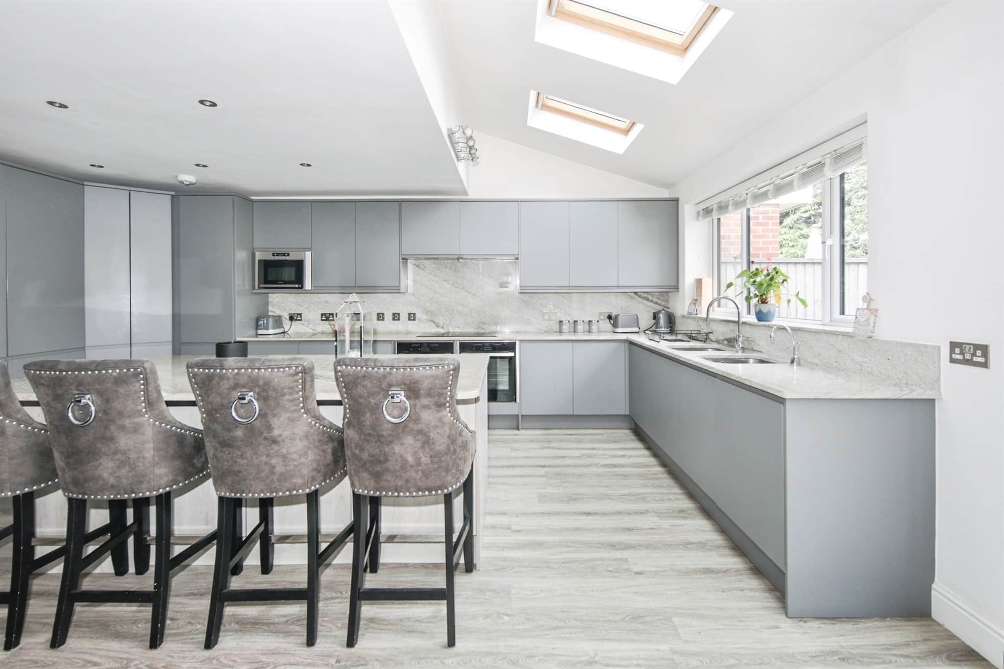 Property at Laurels Crescent, Balsall Common