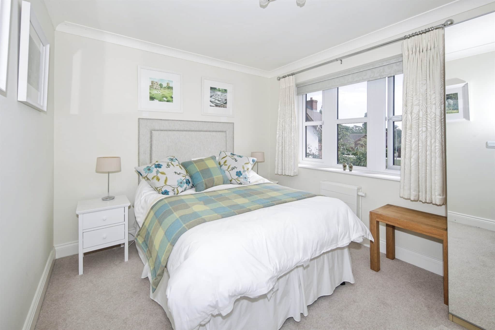 Property at Albany Lane, Balsall Common