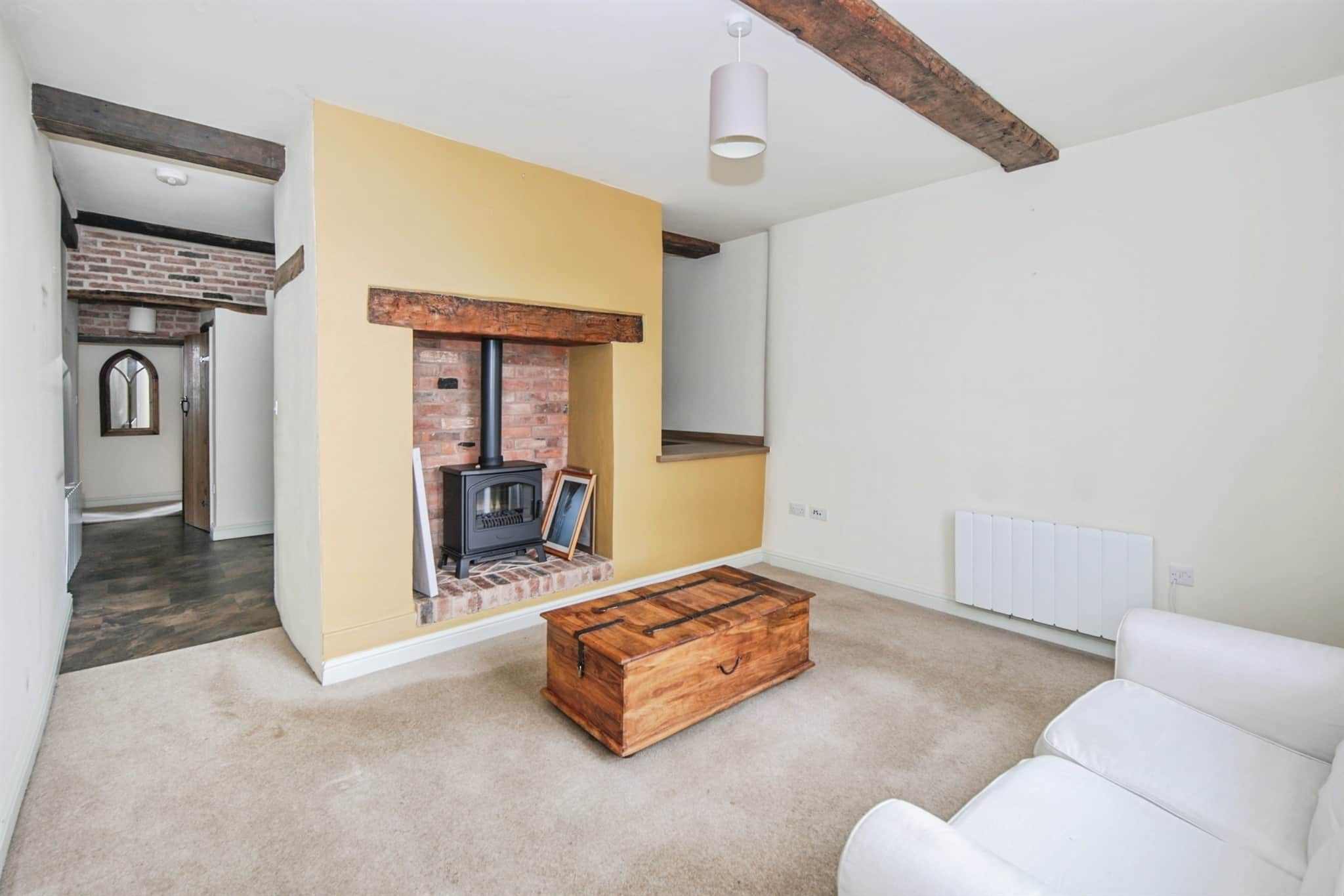 Property at Main Road, Meriden