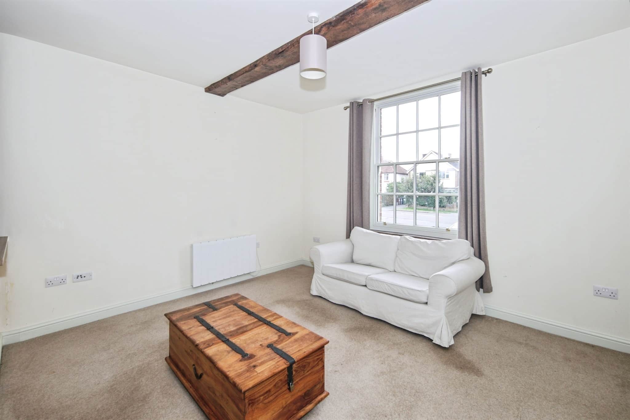Property at Main Road, Meriden