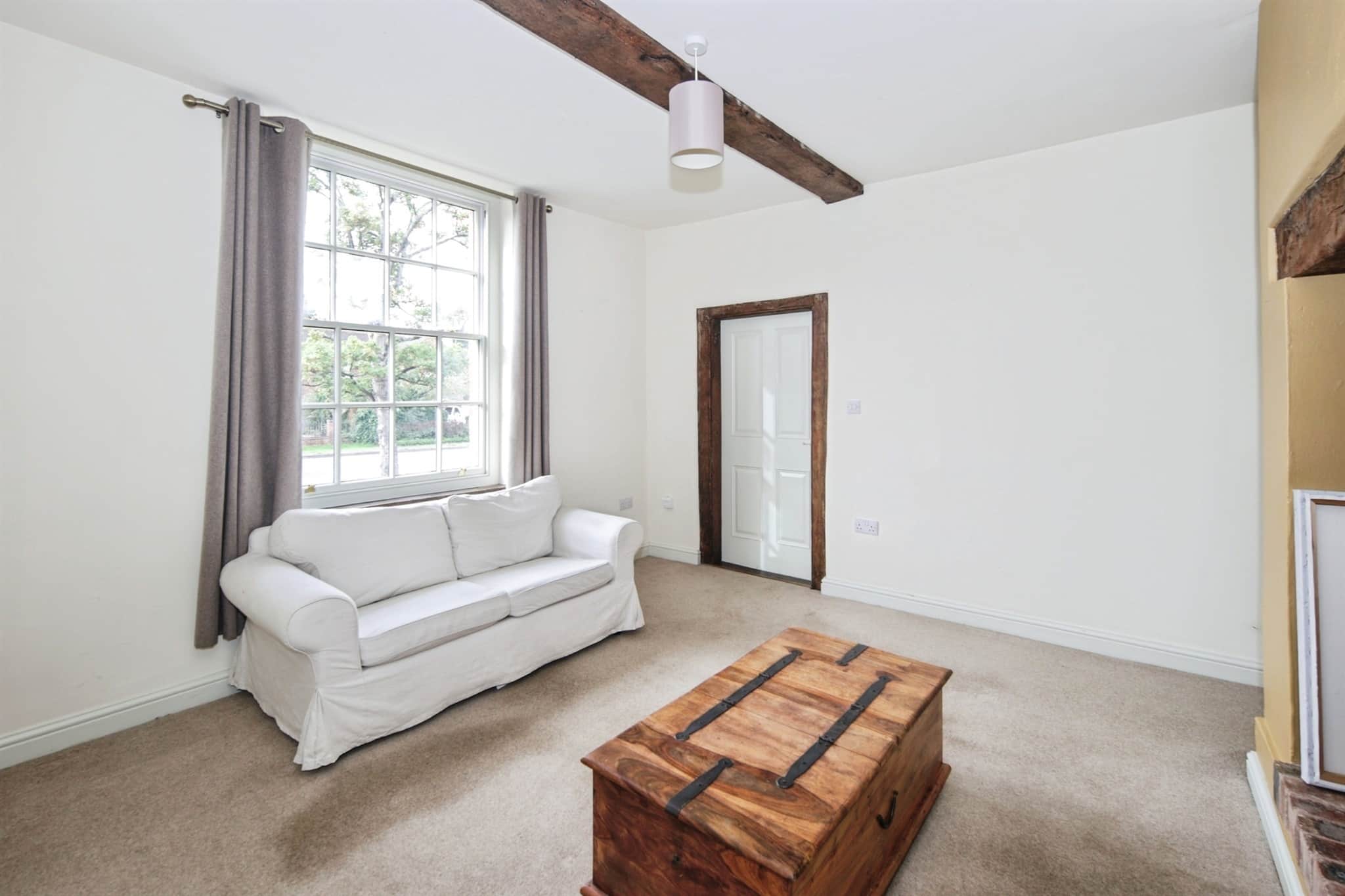 Property at Main Road, Meriden