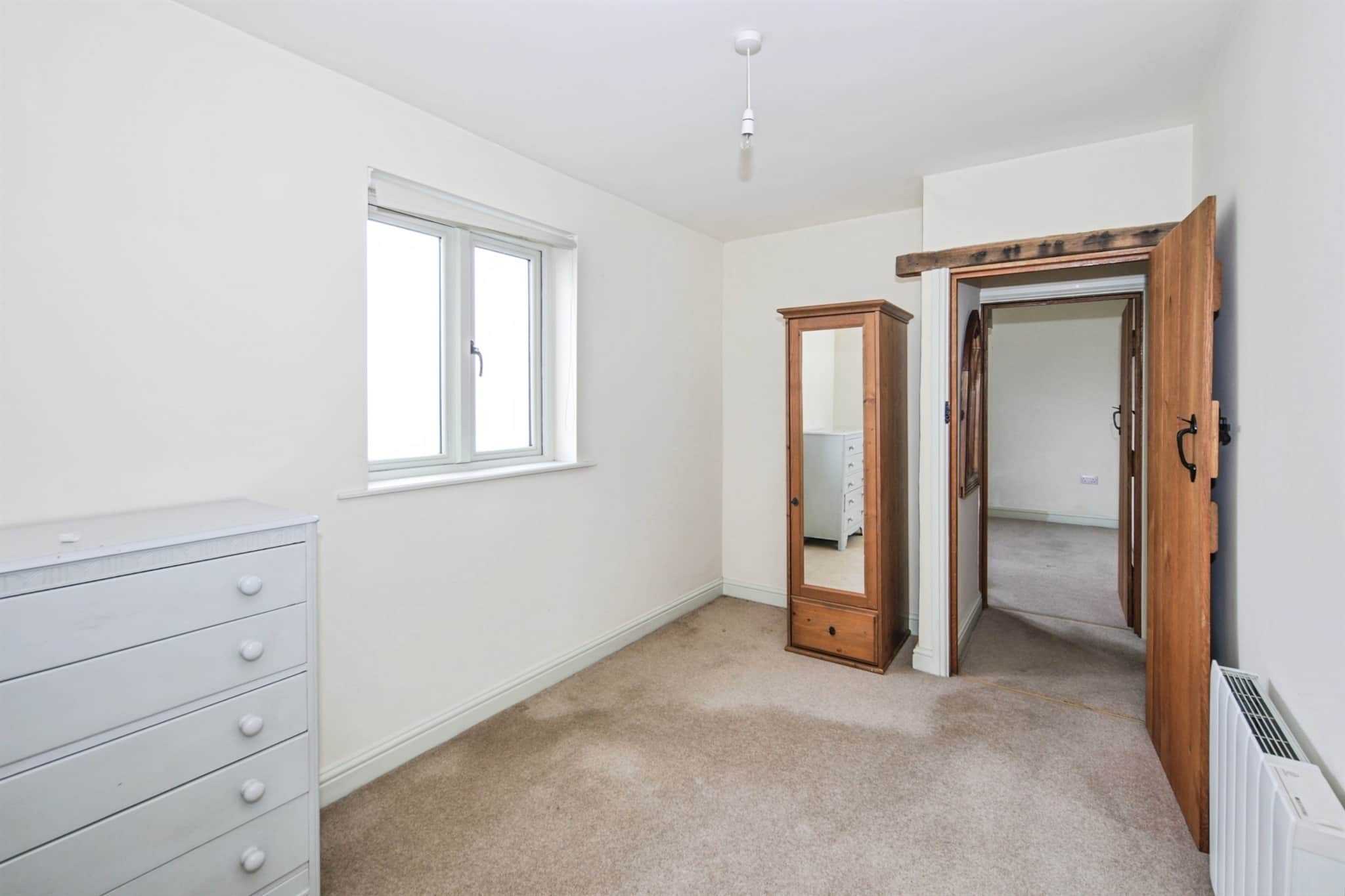 Property at Main Road, Meriden