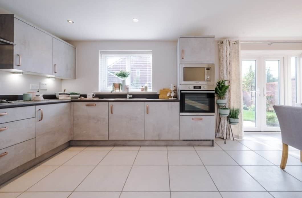 Property at Waste Lane, Balsall Common, Coventry