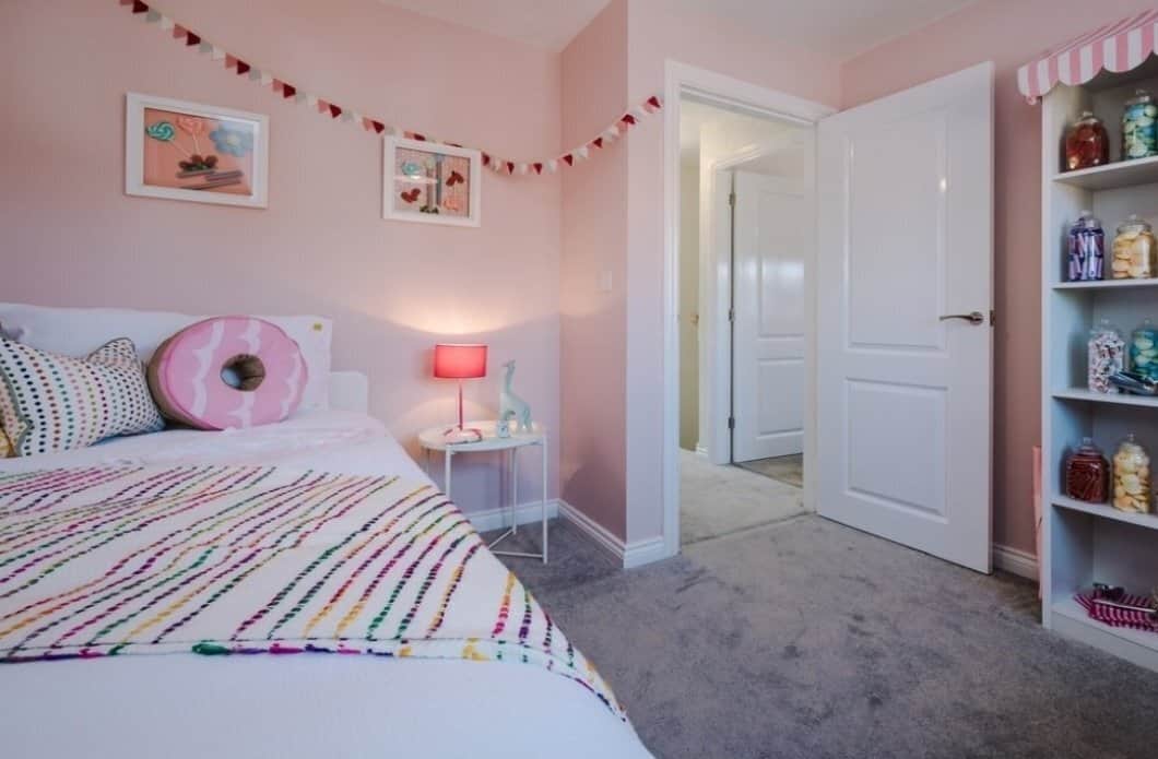 Property at Waste Lane, Balsall Common, Coventry