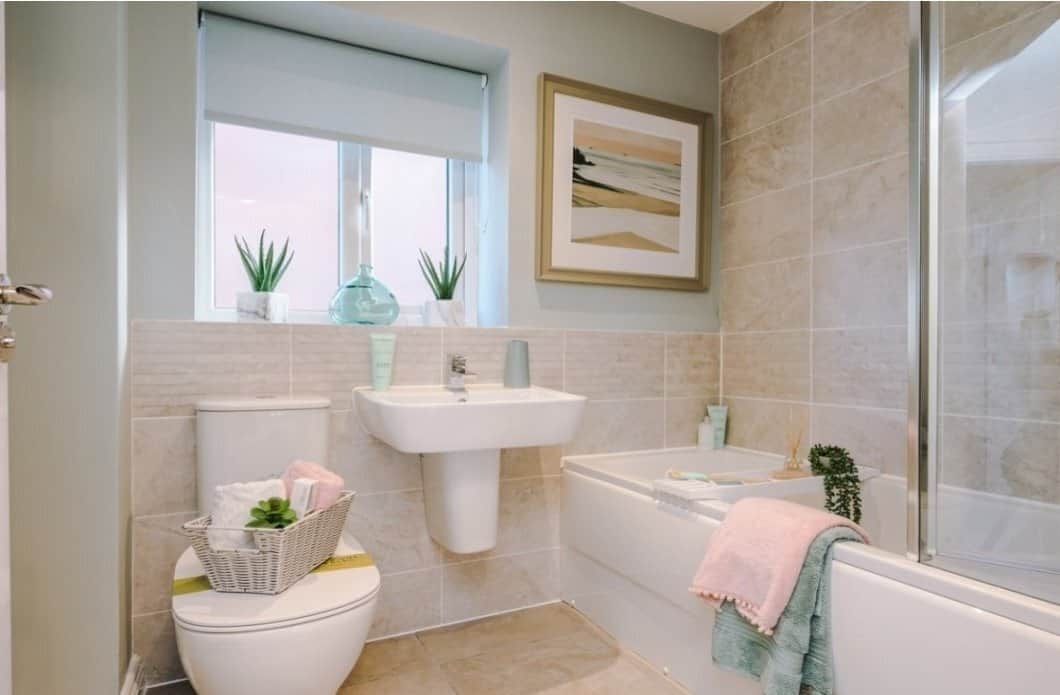 Property at Waste Lane, Balsall Common, Coventry