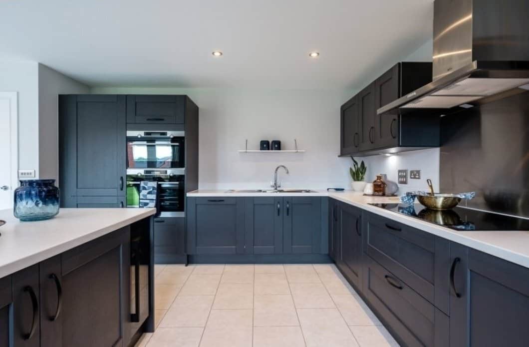 Property at Waste Lane, Balsall Common, Coventry