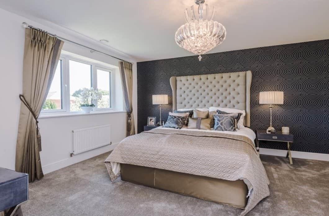 Property at Waste Lane, Balsall Common, Coventry