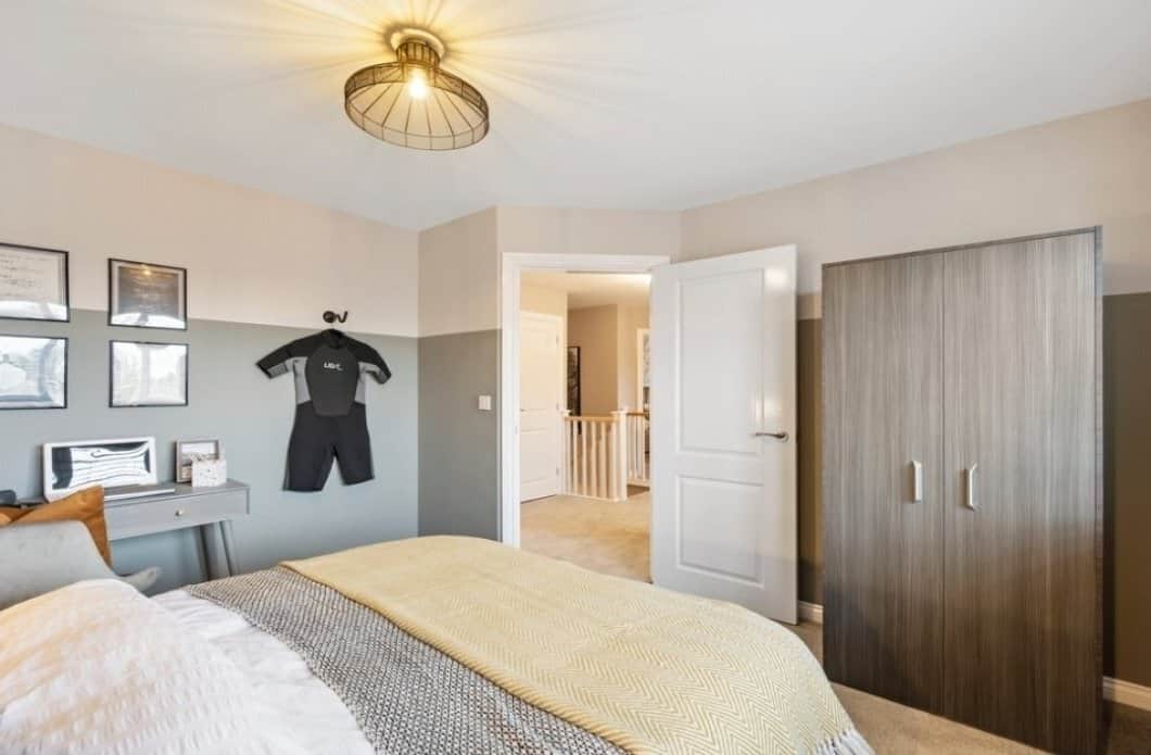 Property at Waste Lane, Balsall Common, Coventry
