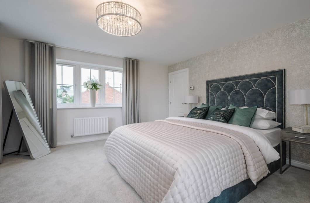 Property at Waste Lane, Balsall Common, Coventry