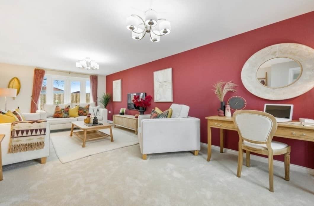 Property at Waste Lane, Balsall Common, Coventry