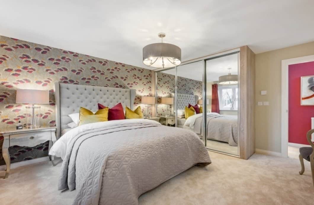 Property at Waste Lane, Balsall Common, Coventry