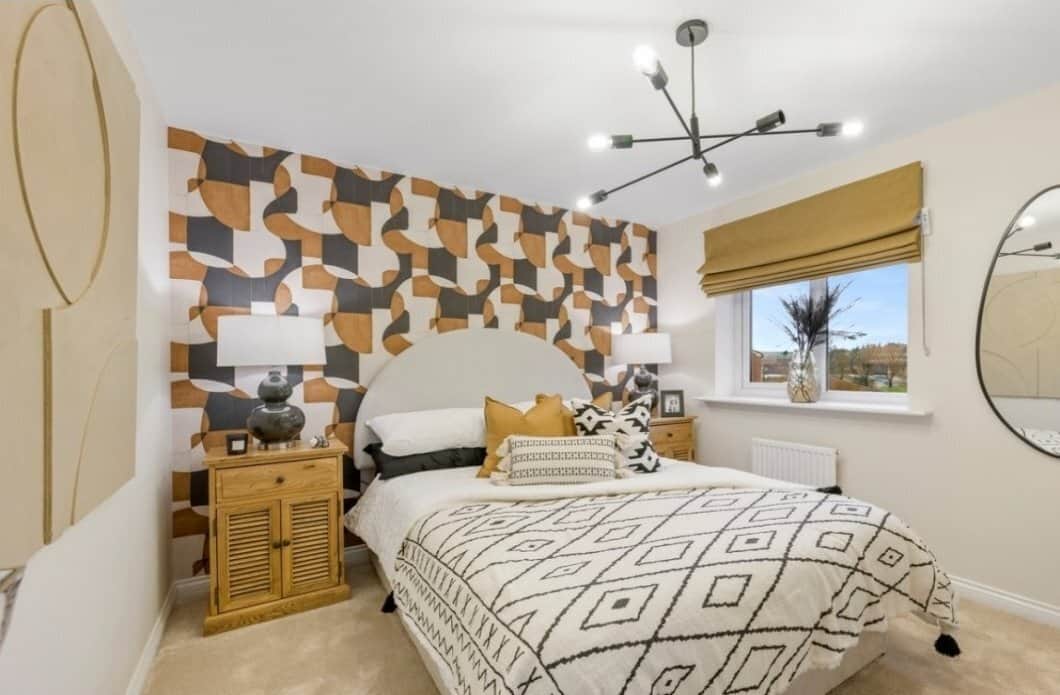 Property at Waste Lane, Balsall Common, Coventry