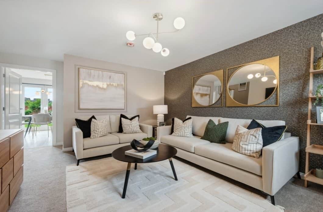 Property at Waste Lane, Balsall Common, Coventry
