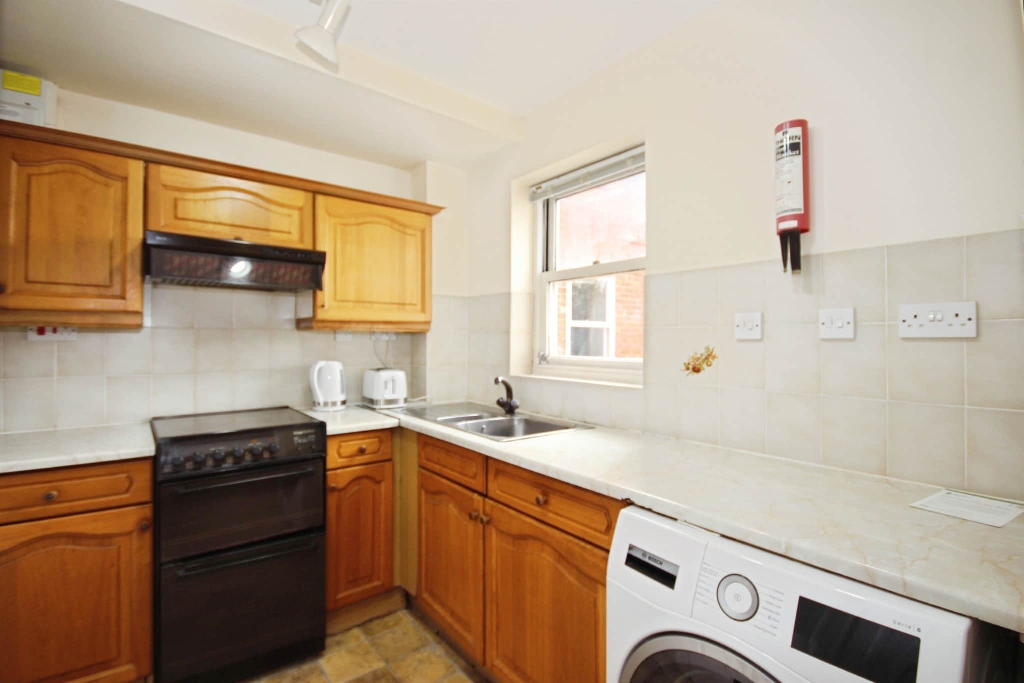 Property at Bridge Street, Kenilworth