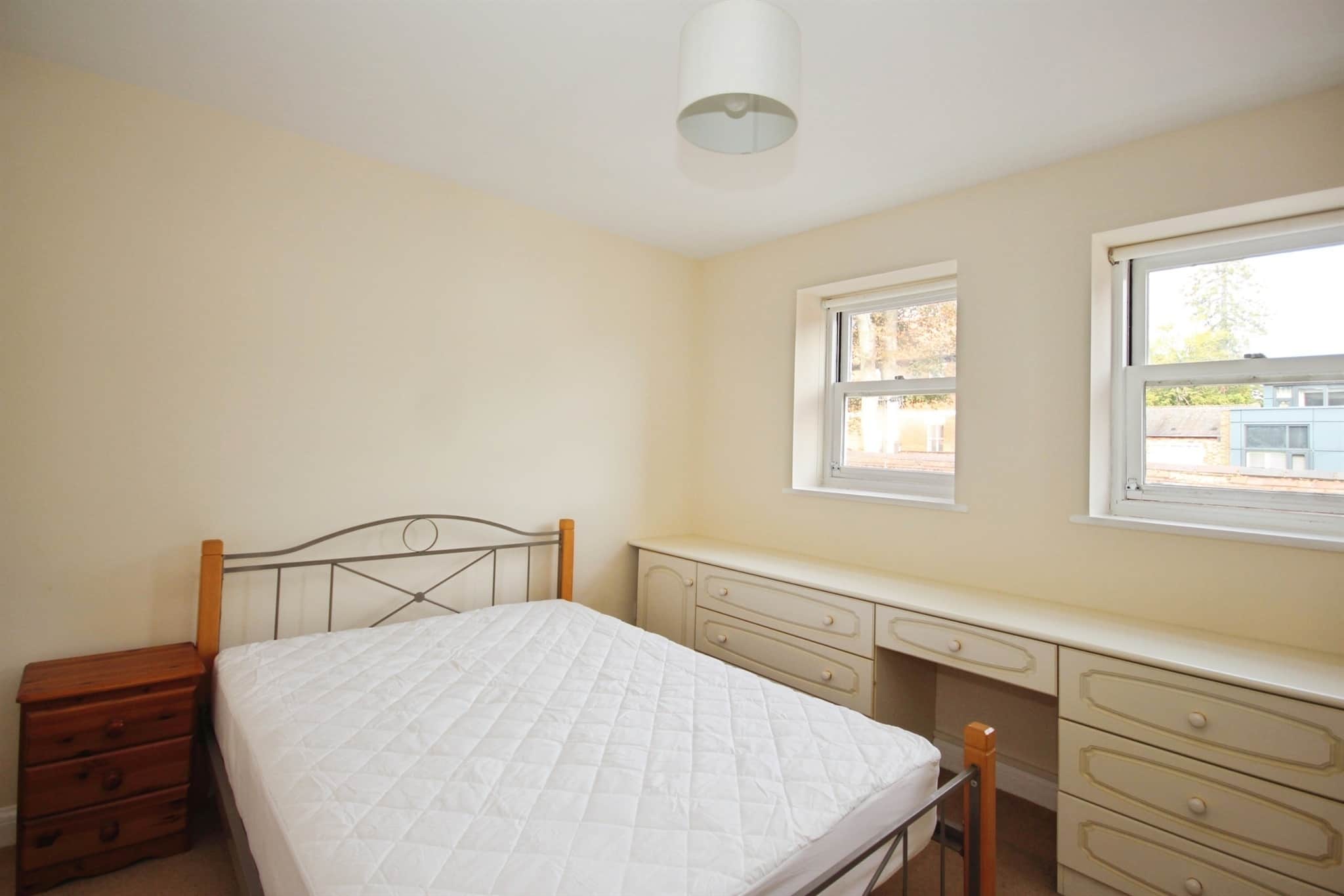 Property at Bridge Street, Kenilworth