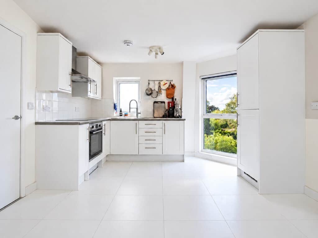 Property at Warwick Road, Kenilworth