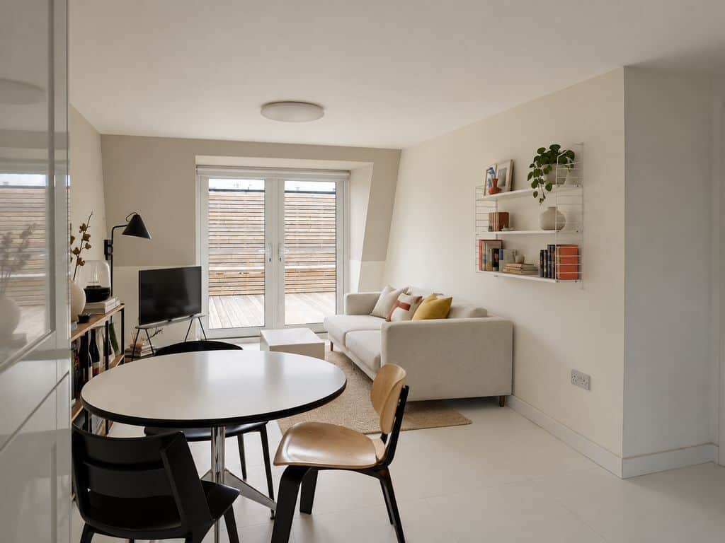 Property at Warwick Road, Kenilworth