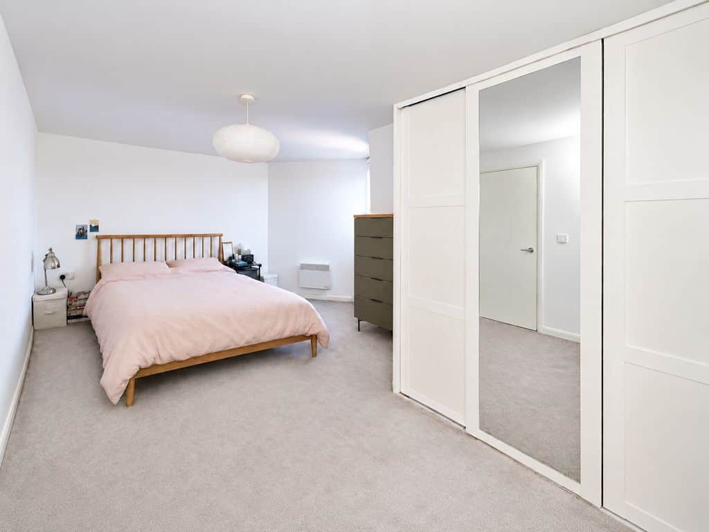 Property at Warwick Road, Kenilworth