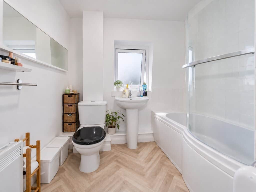 Property at Warwick Road, Kenilworth
