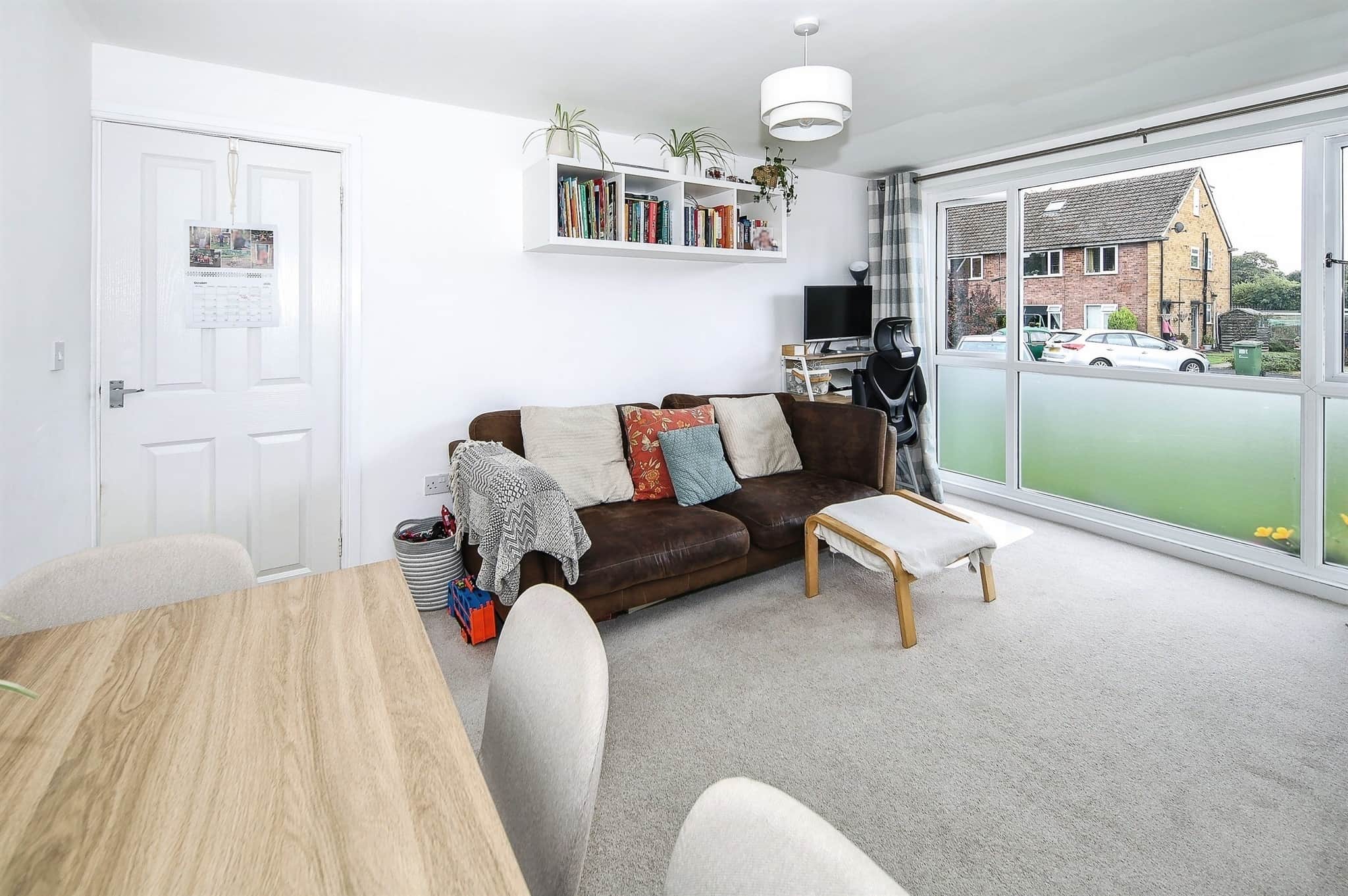 Property at Denton Close, Kenilworth