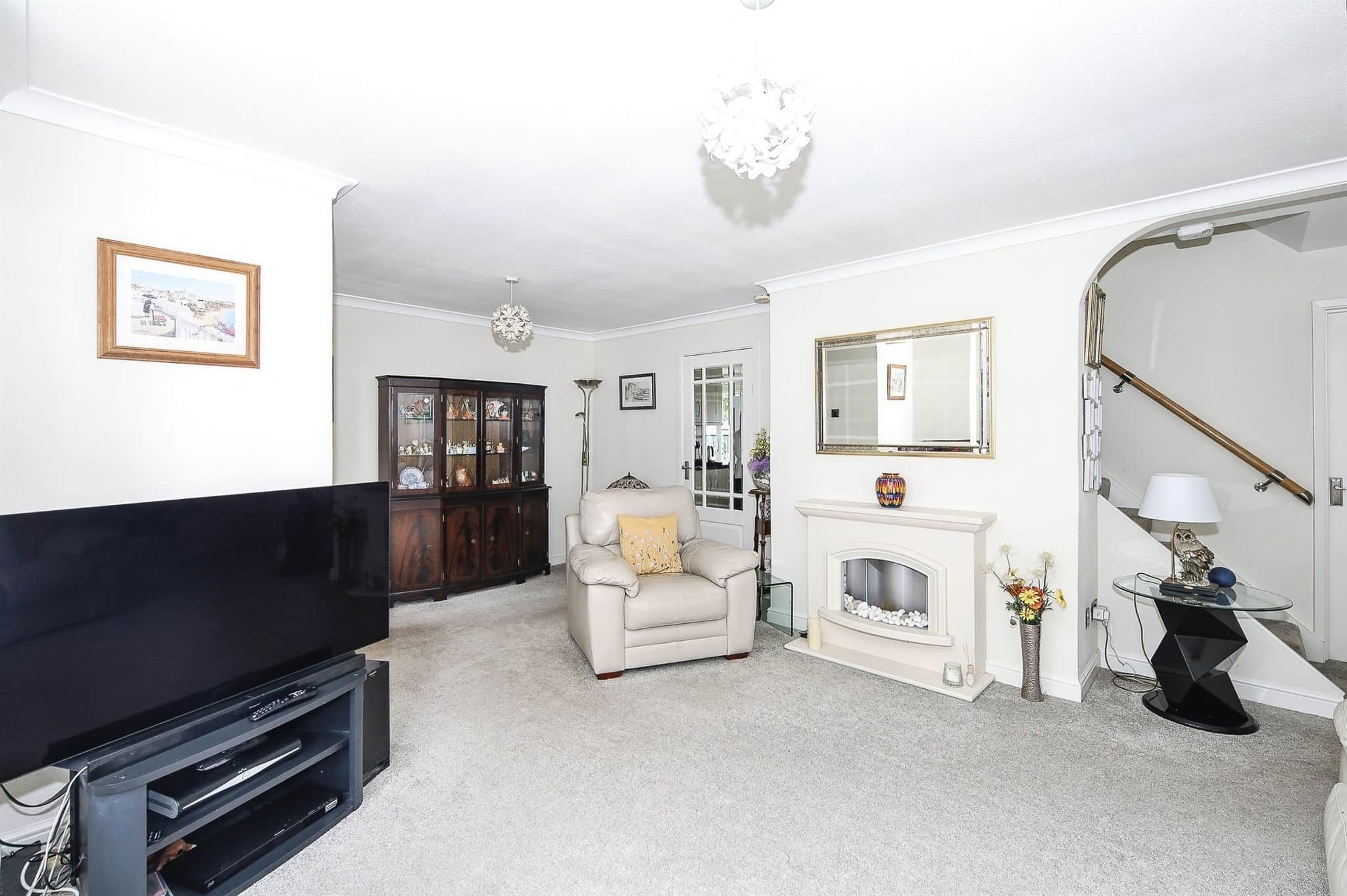 Property at Needlers End Lane, Balsall Common