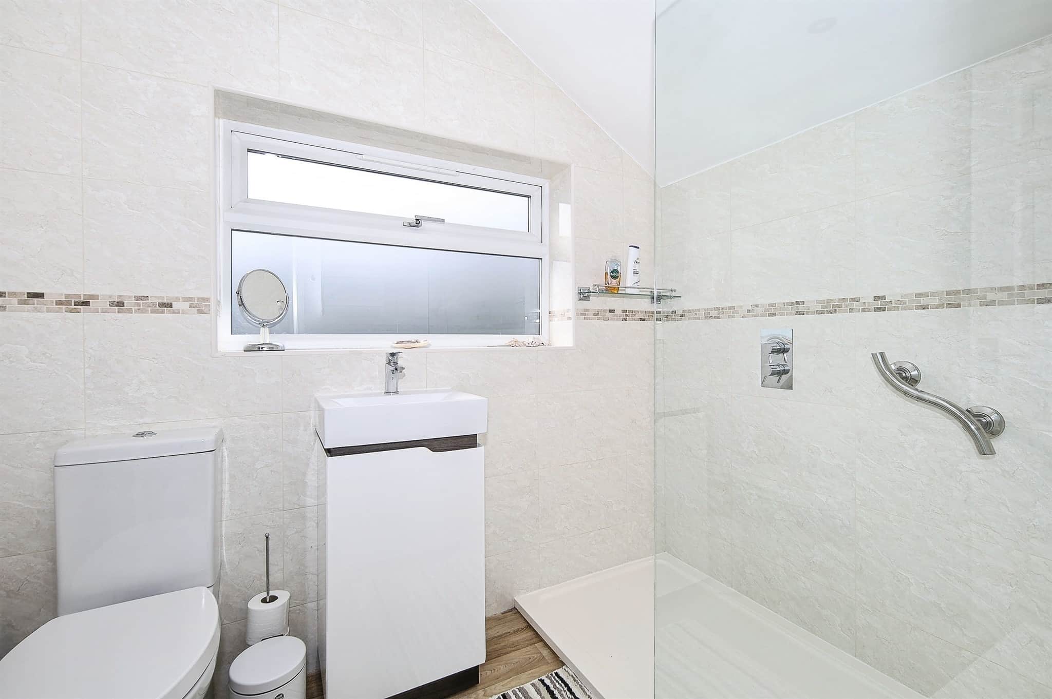 Property at Needlers End Lane, Balsall Common