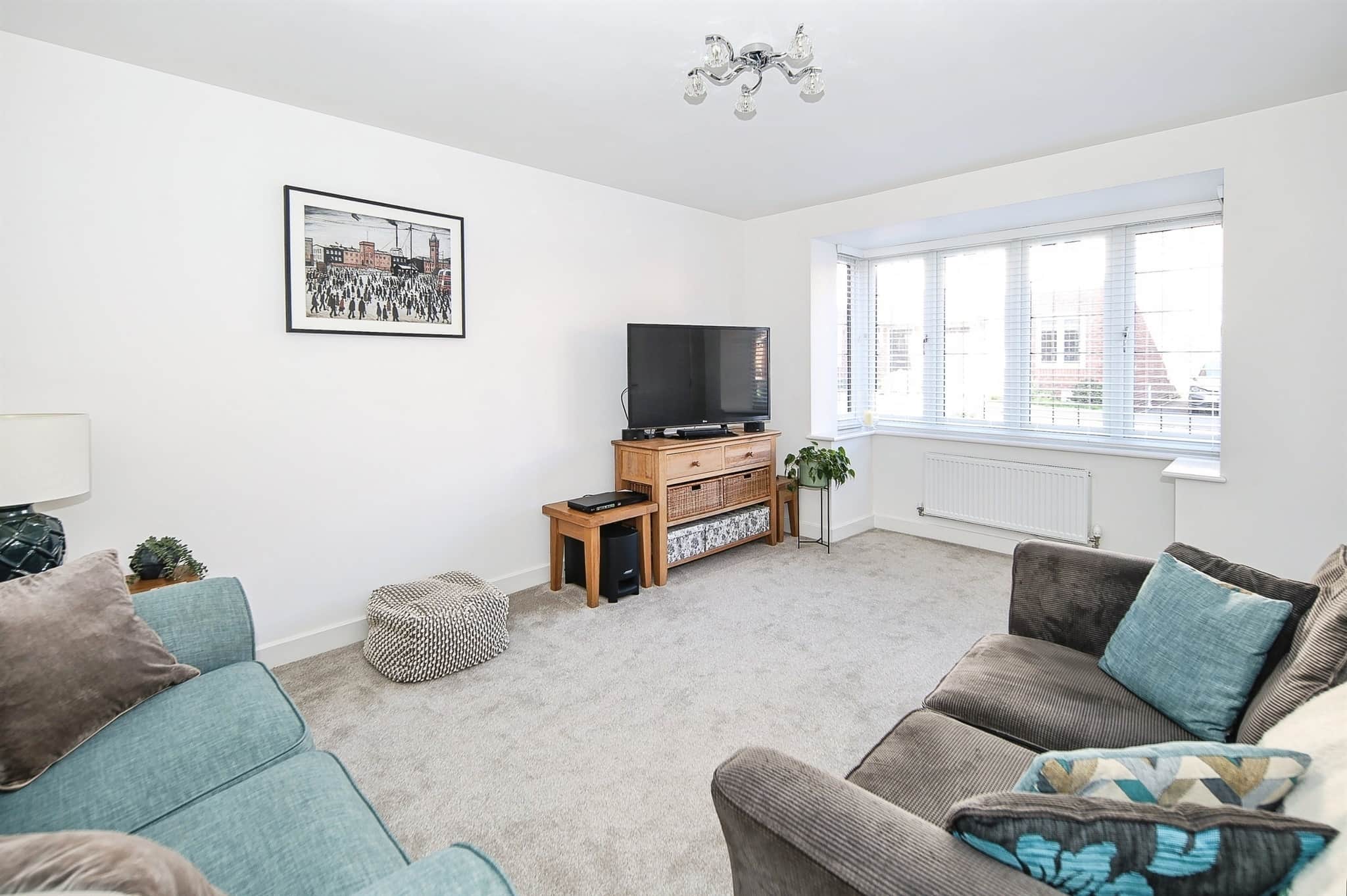Property at Martin Drive, Kenilworth