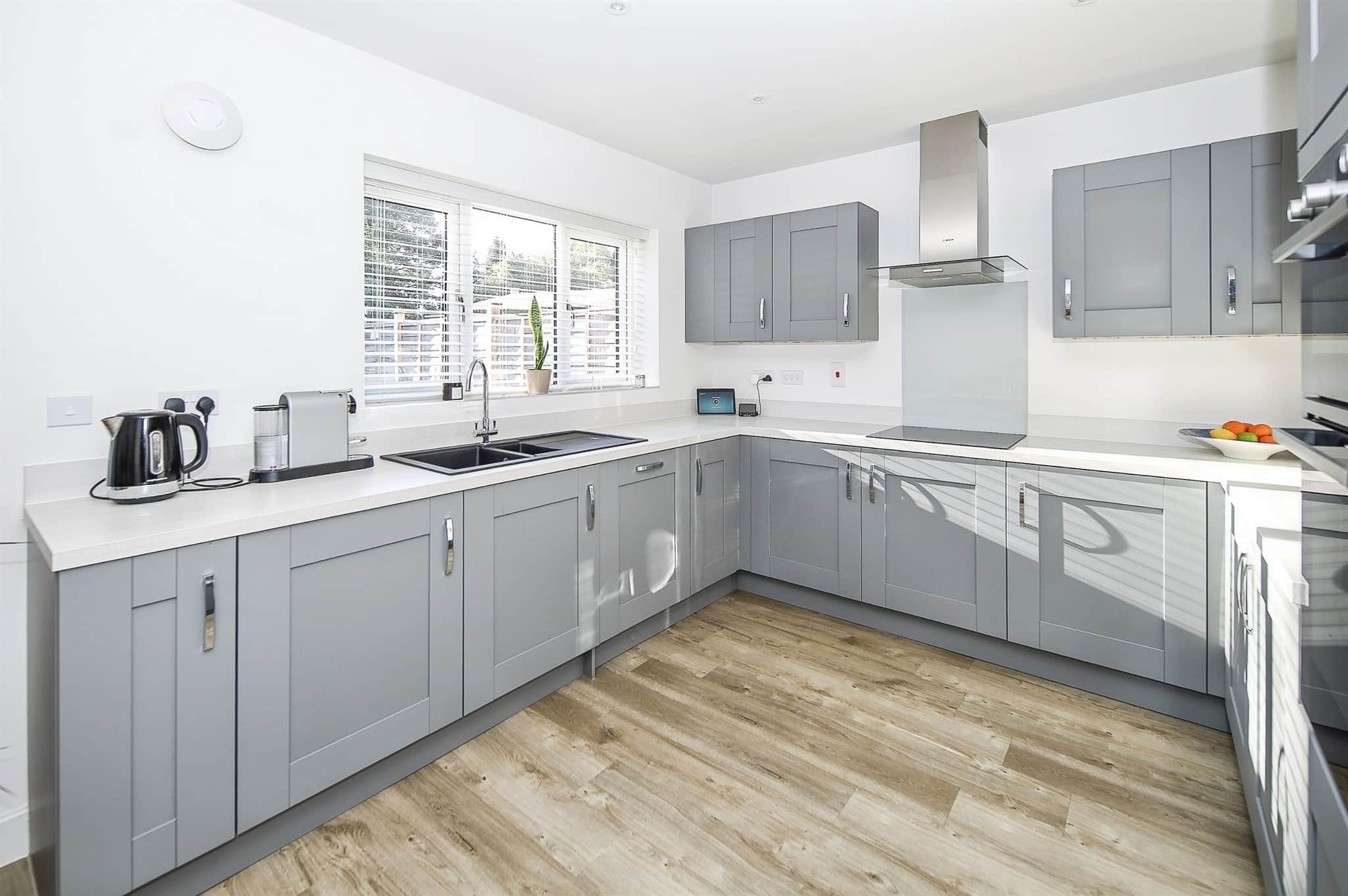 Property at Martin Drive, Kenilworth
