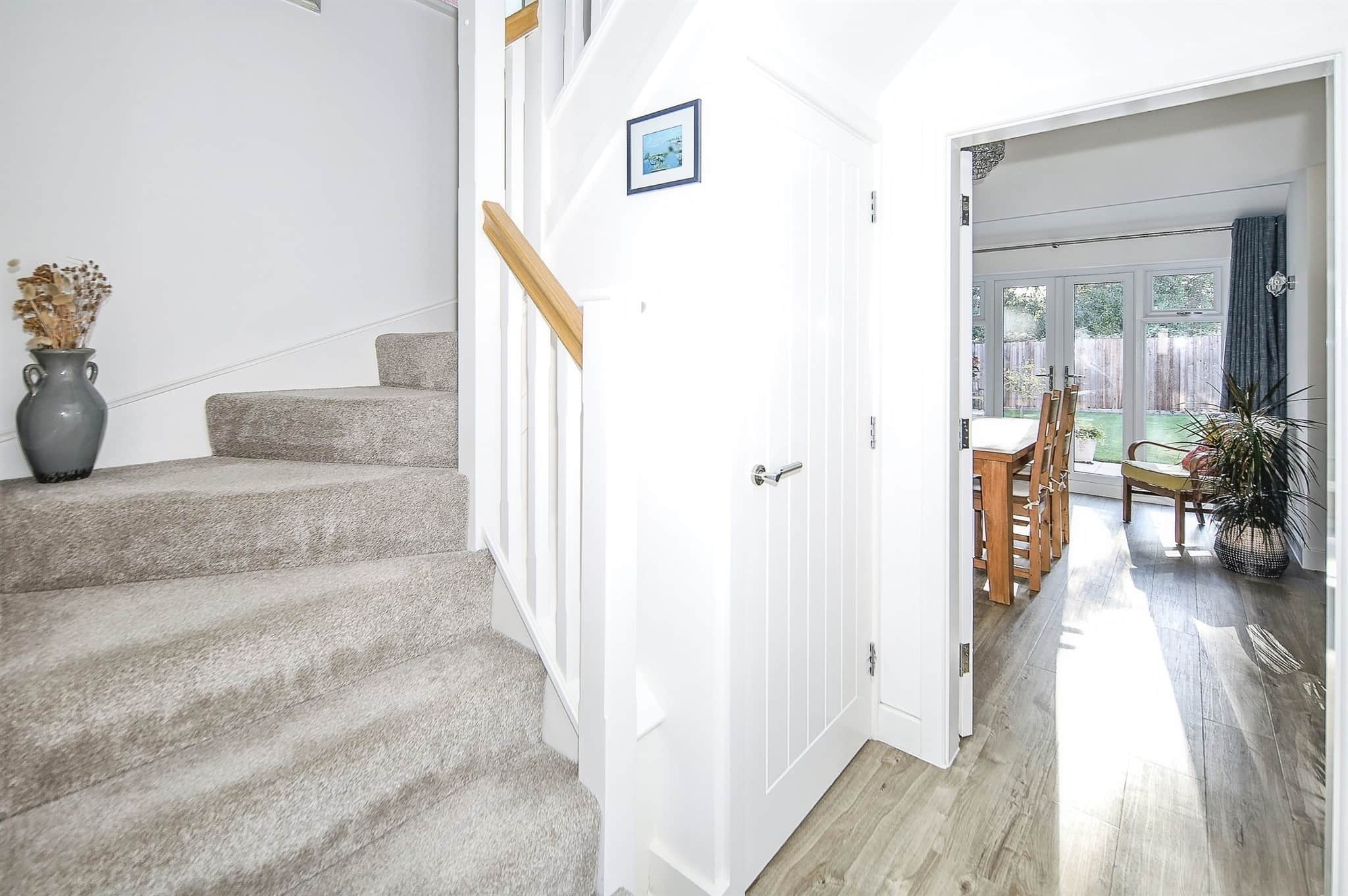 Property at Martin Drive, Kenilworth